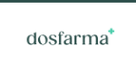 7% descuento sin mínimo de compra en promofarma