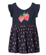 Lupilu Vestido para niña por 2.49€