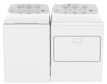 Lavadora 17kg y Secadora 18kg Xpert System por $14,999 | Home Depot