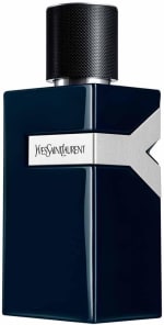 Yves Saint Laurent Y Le Parfum 100ml por $1,909 en Amazon