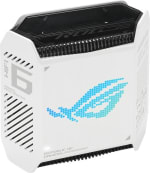 ASUS ROG Rapture GT6 - Draadloze Router voor €99 bij Alternate