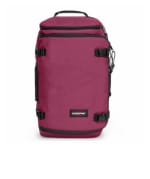 Mochila Eastpak Carry Pack de 30L por 39.99€