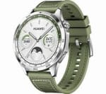 Huawei Watch GT 4 Smartwatch for £99 at Currys Deal