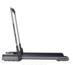 Focus Fitness - Slimline iPlus - Loopband - Walkpad - Compact Design voor €239