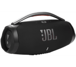 JBL Boombox 3 - Bluetooth Speaker voor €239 bij Bol
