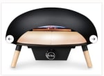 Le Feu Turtle 3.0 Outdoor Pizzaoven voor €159,95 bij ibood