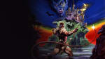 Castlevania Anniversary Collection PlayStation por 3.99€.