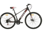 Bicicleta Phelton Aro 29 Negro por solo $109.990 en Falabella