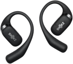 SHOKZ OpenFit Open Ear Zwart voor €85 bij de mediamarkt