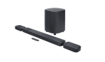 Barre de son JBL Bar 1000 MK2 à 1029,99€