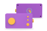 Lunii Wifi Ma fabrique à histoires à 41,99€