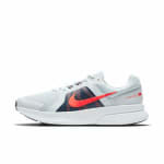 Sneakers NIKE RUN SWIFT 2 à 51,99€