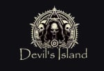 Devil's Island gratis via Epic Games