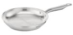 Poêle Tefal Virtuoso 24 cm à 19,99€