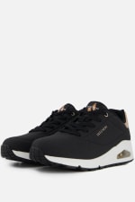 Skechers Sneakers Uno - Golden Air dames voor €34,99 maat 36 bij Bol