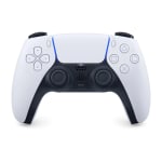 DualSense Wireless Controller voor €59,99 bij Joybuy