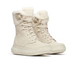 Botas para Mujer Merrell Marquette Thermo Tall Zip WP por 44.99€