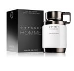 ARMAF Odyssey Homme White Edition 100 ml por 19,17€
