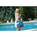 Campingaz Sand Beach 19L Nevera portátil neopreno por 4.99€