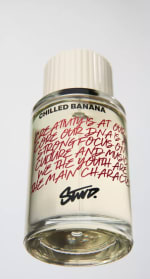 Perfume Chilled Banana 100 ml (3.38 fl oz) por 3.99€