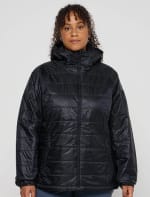 Chaqueta para Mujer Salomon OUTLINE por 51.9€