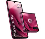 Motorola razr 60 ultra Roze voor €944,88bij Max ICT