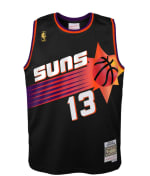 Phoenix Suns Steve Nash Hardwood Classics Jersey por 32.4€