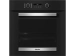 Miele H 2465 B Active Horno Multifunción por 518,00€