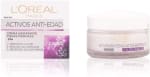 L'Oréal Paris Age Perfect Calcio 3x50ml por 10,49€