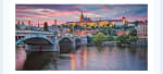 Praga 3 días con Vuelos desde 239€.