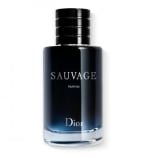 Dior Sauvage Parfum Recargable por 138,71€