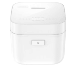 Cuiseur à riz multifonctionnel Xiaomi 1.5L EU à 32,99€