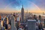 Nueva York: entrada al Empire State -8% dto