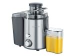 SEVERIN Extracteur de jus à 29,99€