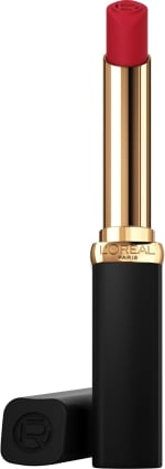 L'Oréal Paris Color Riche Intense Volume Matte Lippenstift – nr. 300voor €5,99