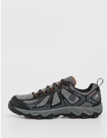 Zapatillas de senderismo Columbia Grove Heights™ OutDry™ para hombre por 49.9€