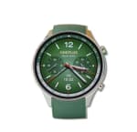 OnePlus Watch 2R Smartwatch por 109,36€