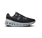 Zapatillas para Mujer ON Cloudsurfer por 85€