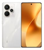 Realme 15 Pro 5G 512GB por $7,225 | Mercado Libre