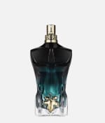 Eau de Parfum Jean Paul Gaultier Le Beau Le Beau à 63,50€