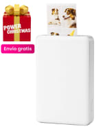 Xiaomi Portable Photo Printer Pro impresora fotográfica por 99€.