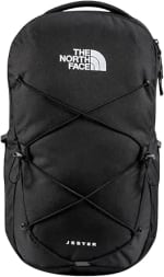 The North Face Jester Mochila Unisex adulto por 60.70€