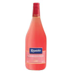 Riunite Lambrusco Rosé 1.5lt por $163 | Oferta Amazon