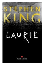 Ebook Laurie de Stephen King Version Kindle gratuit (Dématérialisé)