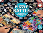 Puzzles Educa Paisajes (20121) por 6.18€