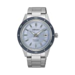 Montre Seiko Presage à 455€