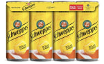 Schweppes Tónica Original (Pack 8x33cl) por 4,69€