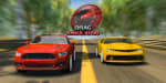 Videojuego Drag Simulator por 1.99€