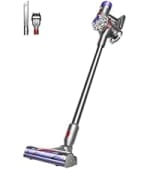 Aspirador escoba Dyson V11 Advanced, Potencia succión 200 AW por 349€