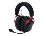 Audífonos HyperX Cloud III WL por $1,099 | Coppel